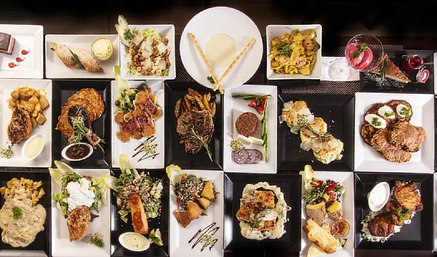 T Wellness Hotel Bnk - Oktber 23.  (min. 2 j)