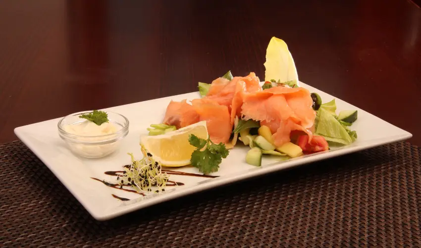 T Wellness Hotel Bnk - Oktber 23.  (min. 2 j)