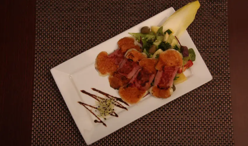 T Wellness Hotel Bnk - Oktber 23.  (min. 2 j)