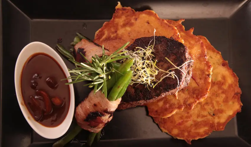 T Wellness Hotel Bnk - Oktber 23.  (min. 2 j)