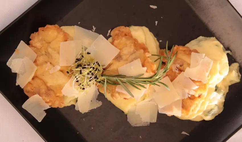 T Wellness Hotel Bnk - Oktber 23.  (min. 2 j)