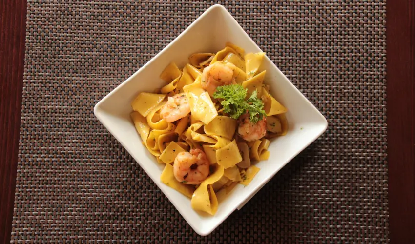 T Wellness Hotel Bnk - Oktber 23.  (min. 2 j)