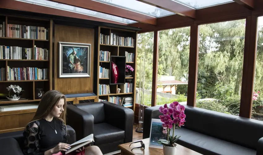 T Wellness Hotel Bnk - Oktber 23.  (min. 2 j)