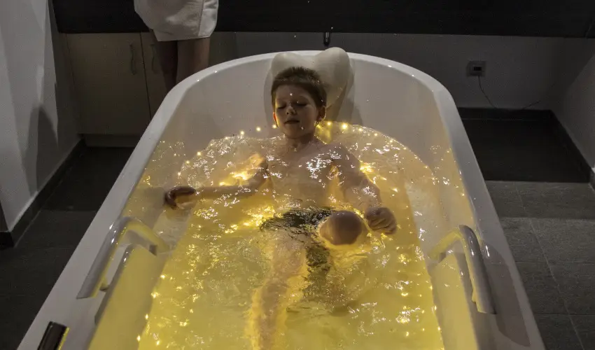 T Wellness Hotel Bnk - Oktber 23.  (min. 2 j)