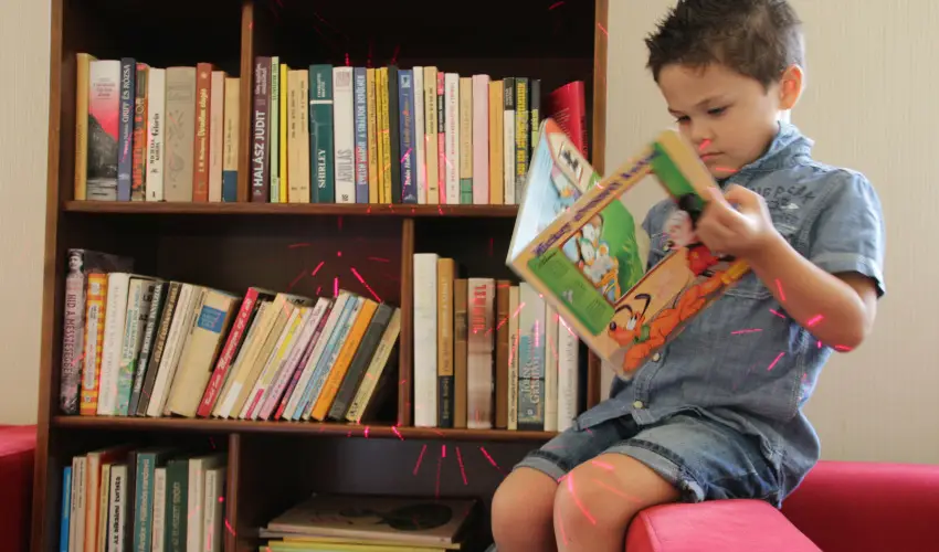 T Wellness Hotel Bnk - Oktber 23.  (min. 2 j)