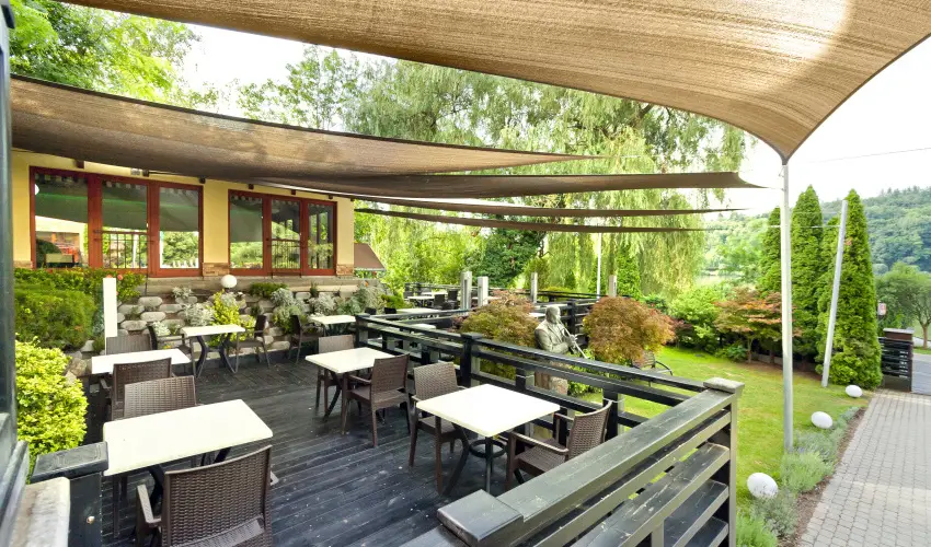 T Wellness Hotel Bnk - Oktber 23.  (min. 2 j)