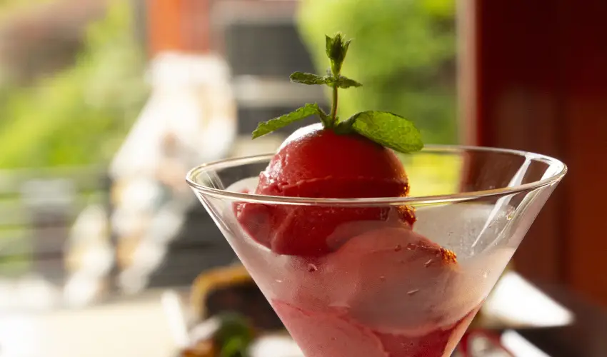 T Wellness Hotel Bnk - Oktber 23.  (min. 2 j)