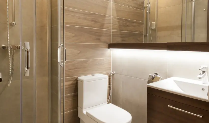 T Wellness Hotel Bnk - Oktber 23.  (min. 2 j)