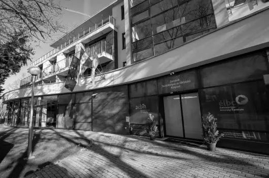 TOK Zamrdi - Oktber 23. (min. 2 j)