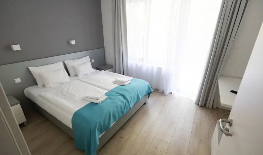 TOK Zamrdi Zamrdi - Oktber 23. (min. 2 j)