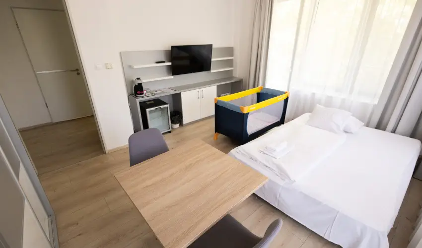 TOK Zamrdi Zamrdi - Oktber 23. (min. 2 j)