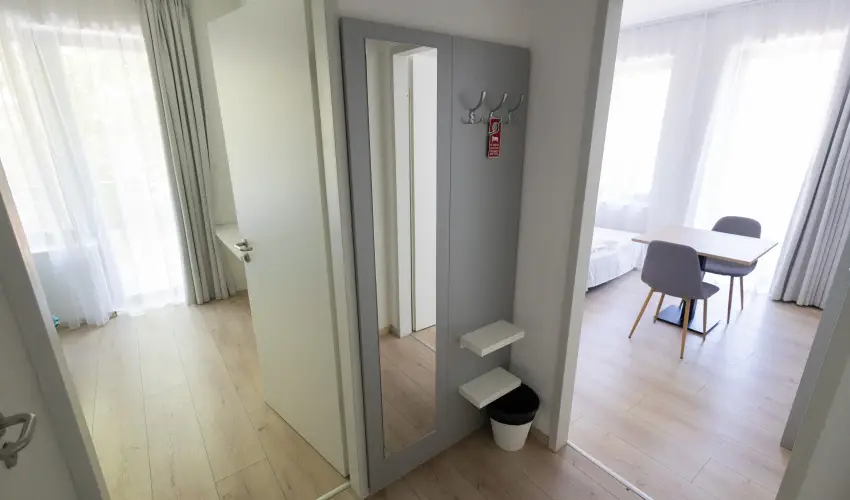 TOK Zamrdi Zamrdi - Oktber 23. (min. 2 j)