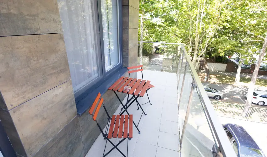 TOK Zamrdi Zamrdi - Oktber 23. (min. 2 j)