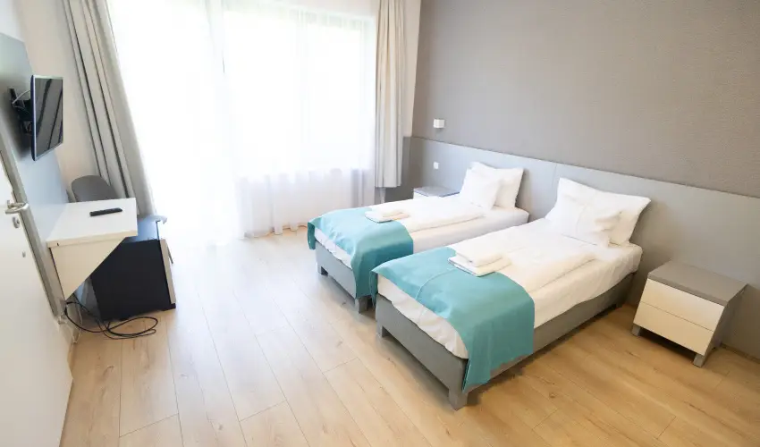 TOK Zamrdi Zamrdi - Oktber 23. (min. 2 j)