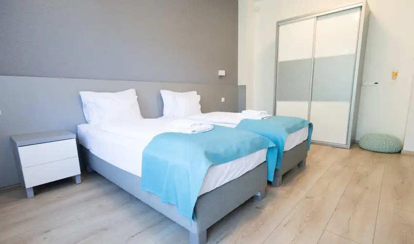 TOK Zamrdi Zamrdi - Oktber 23. (min. 2 j)