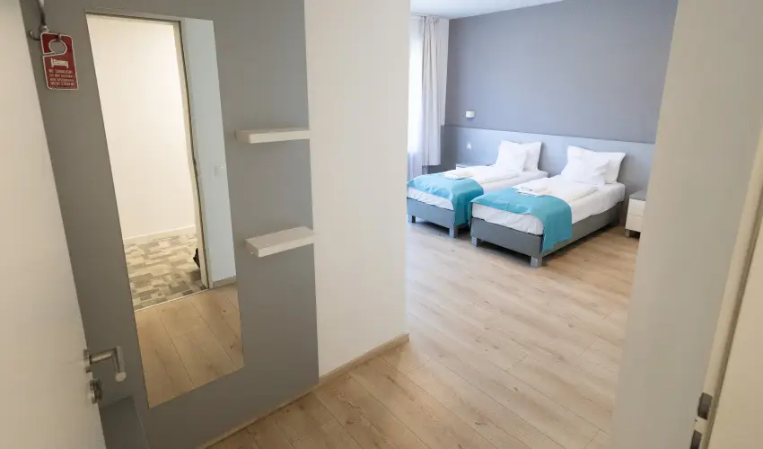 TOK Zamrdi Zamrdi - Oktber 23. (min. 2 j)