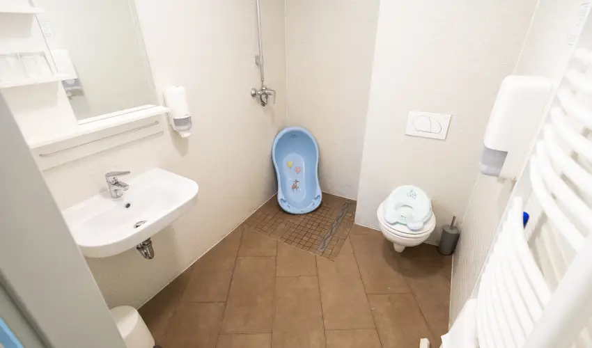 TOK Zamrdi Zamrdi - Oktber 23. (min. 2 j)