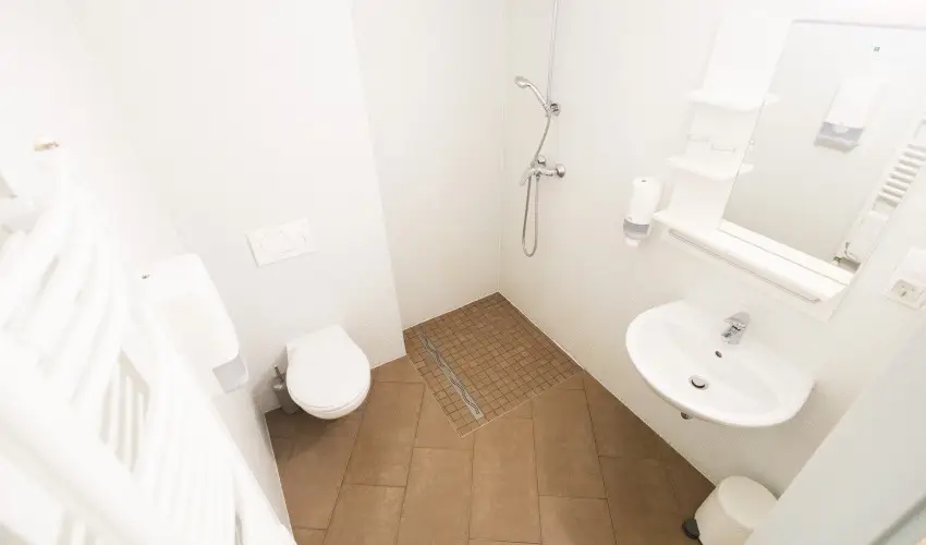 TOK Zamrdi Zamrdi - Oktber 23. (min. 2 j)