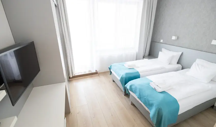 TOK Zamrdi Zamrdi - Oktber 23. (min. 2 j)