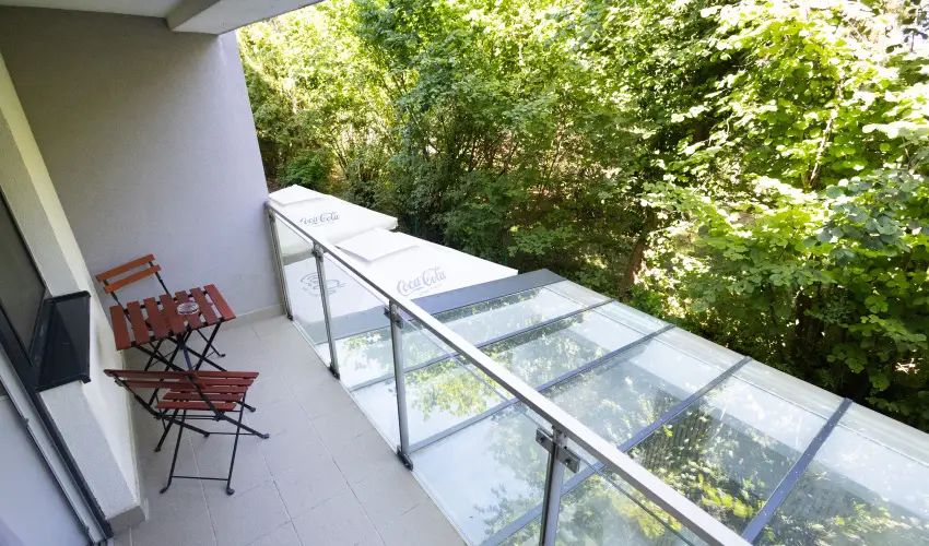 TOK Zamrdi Zamrdi - Oktber 23. (min. 2 j)