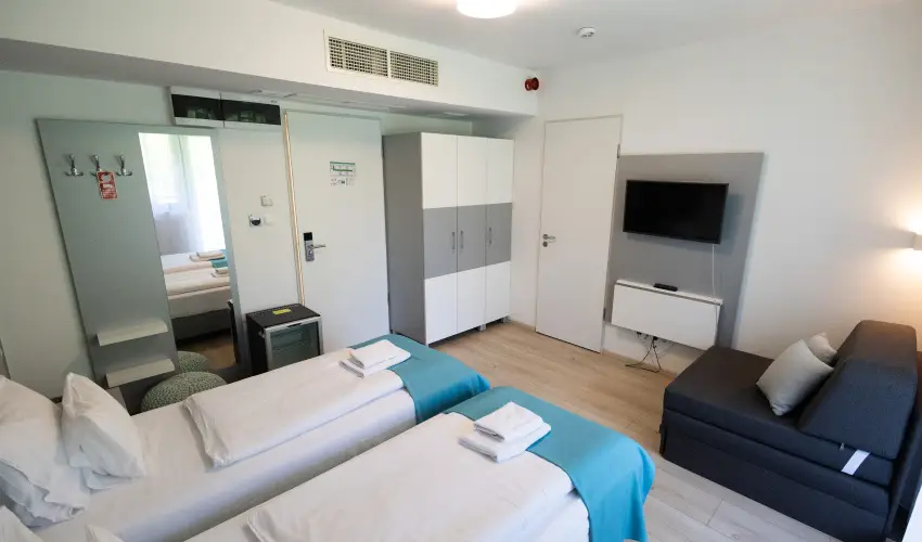 TOK Zamrdi Zamrdi - Oktber 23. (min. 2 j)