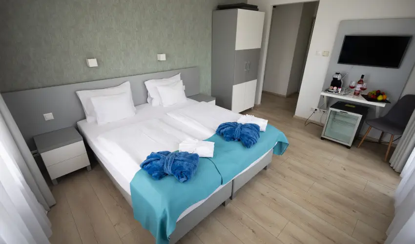 TOK Zamrdi Zamrdi - Oktber 23. (min. 2 j)