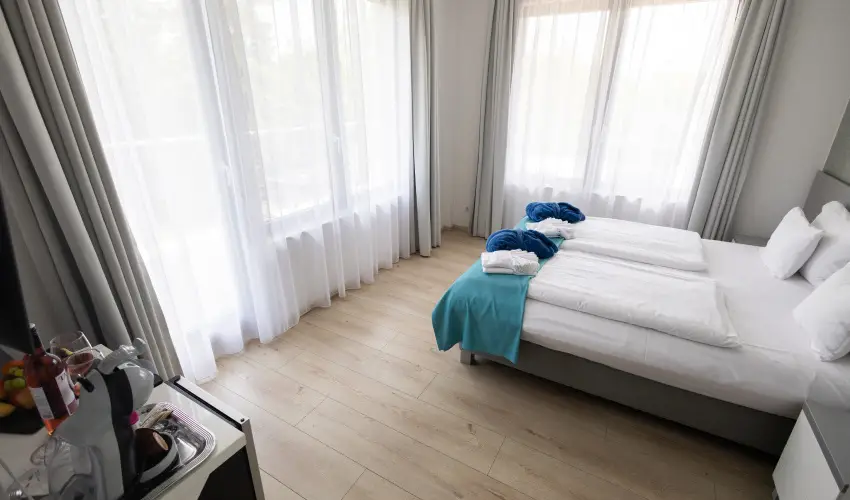 TOK Zamrdi Zamrdi - Oktber 23. (min. 2 j)