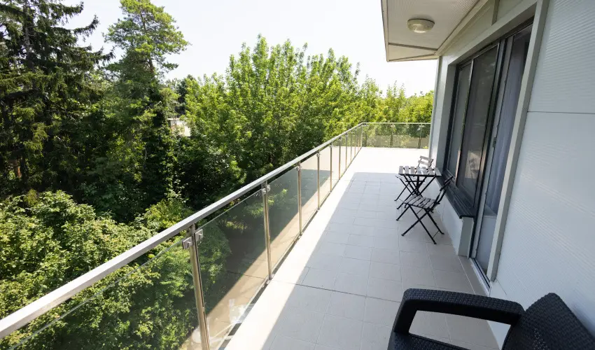 TOK Zamrdi Zamrdi - Oktber 23. (min. 2 j)