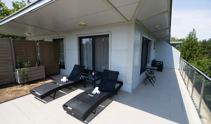 TOK Zamrdi Zamrdi - Oktber 23. (min. 2 j)