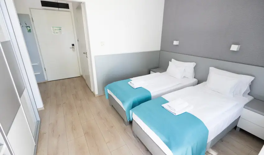 TOK Zamrdi Zamrdi - Oktber 23. (min. 2 j)