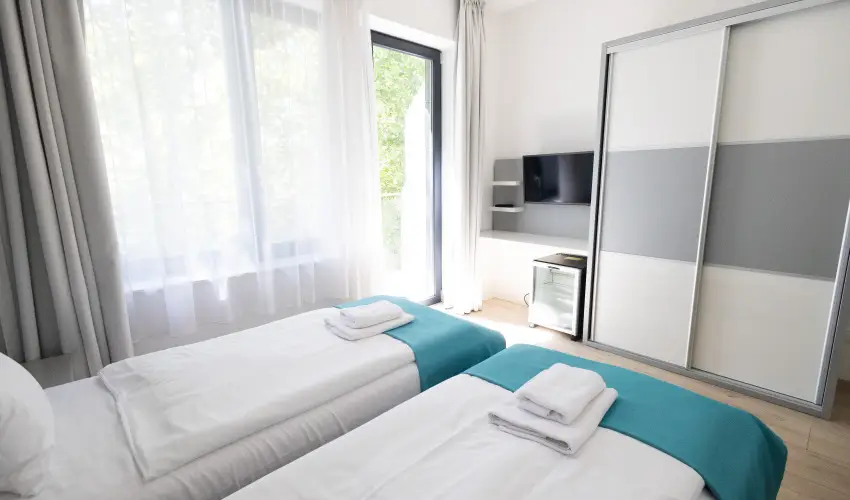 TOK Zamrdi Zamrdi - Oktber 23. (min. 2 j)