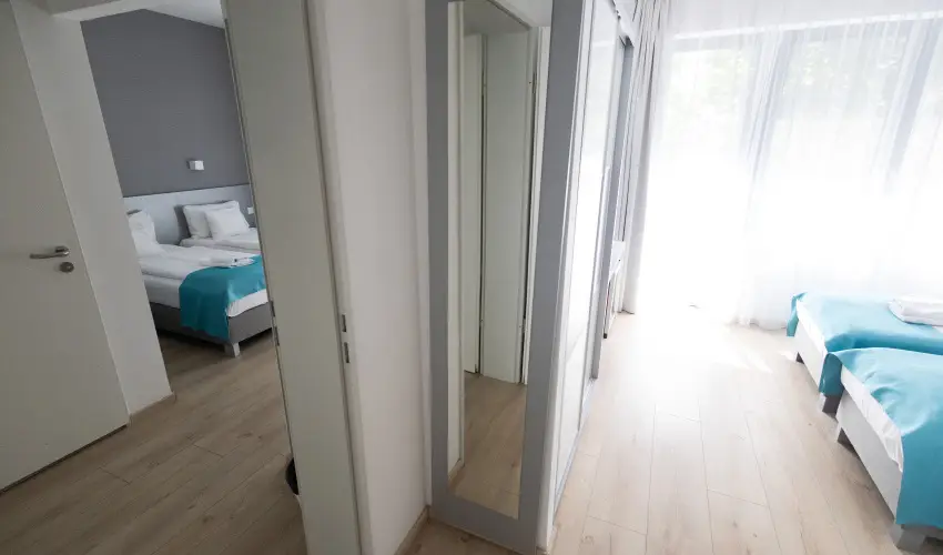 TOK Zamrdi Zamrdi - Oktber 23. (min. 2 j)