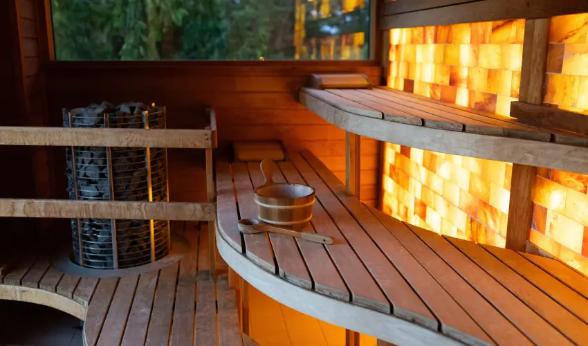 TOK Zamrdi Zamrdi - Oktber 23. (min. 2 j)