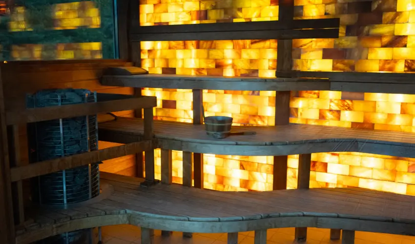 TOK Zamrdi Zamrdi - Oktber 23. (min. 2 j)