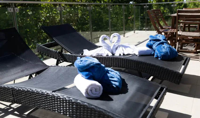 TOK Zamrdi Zamrdi - Oktber 23. (min. 2 j)