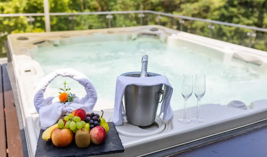 TOK Zamrdi Zamrdi - Oktber 23. (min. 2 j)