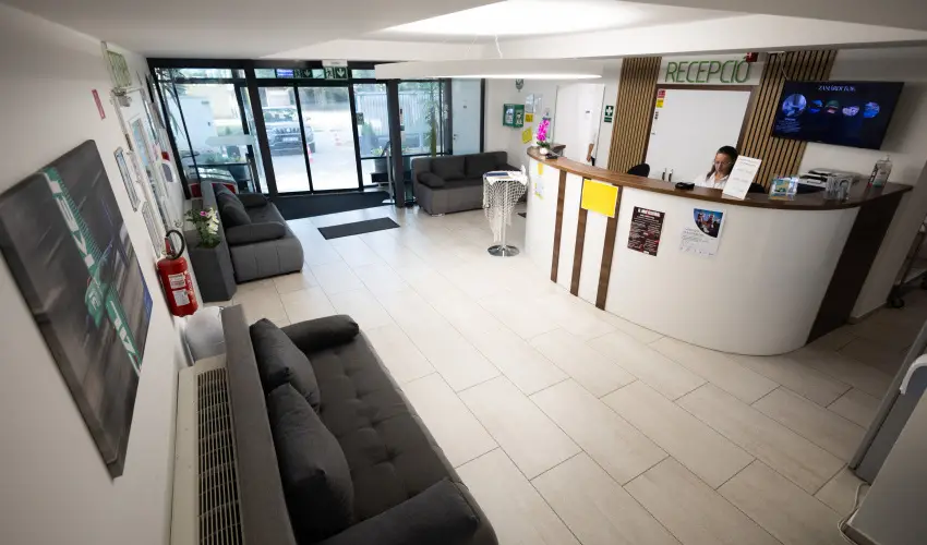 TOK Zamrdi Zamrdi - Oktber 23. (min. 2 j)