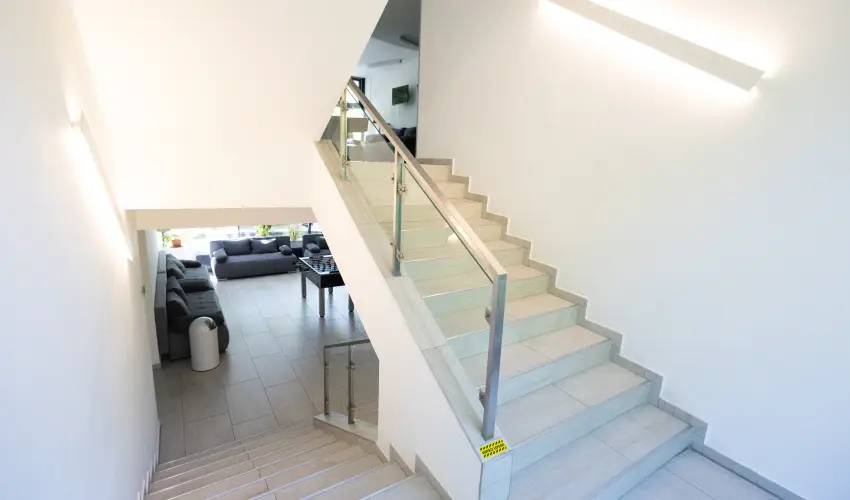 TOK Zamrdi Zamrdi - Oktber 23. (min. 2 j)