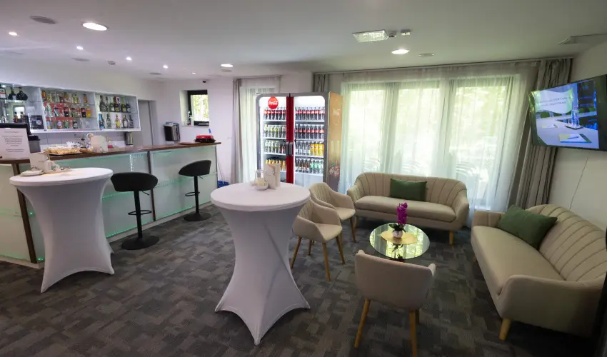 TOK Zamrdi Zamrdi - Oktber 23. (min. 2 j)