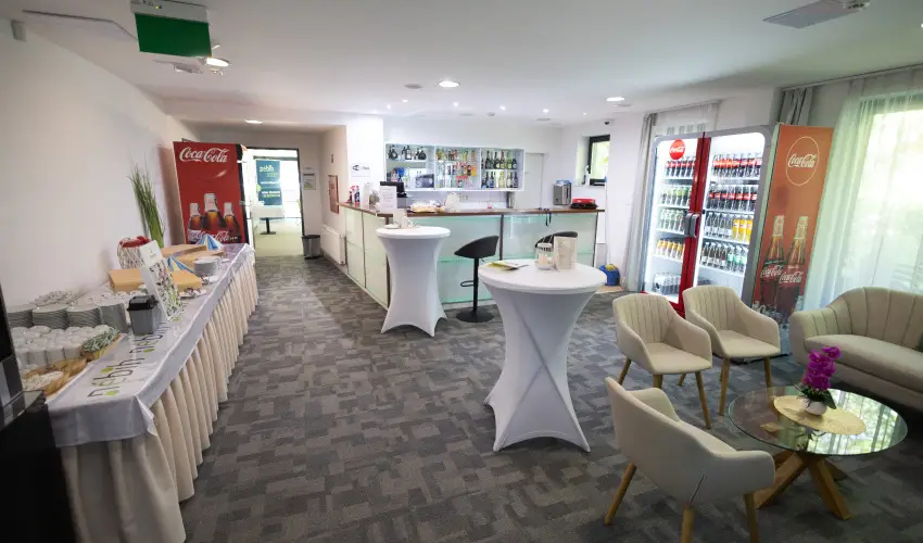 TOK Zamrdi Zamrdi - Oktber 23. (min. 2 j)