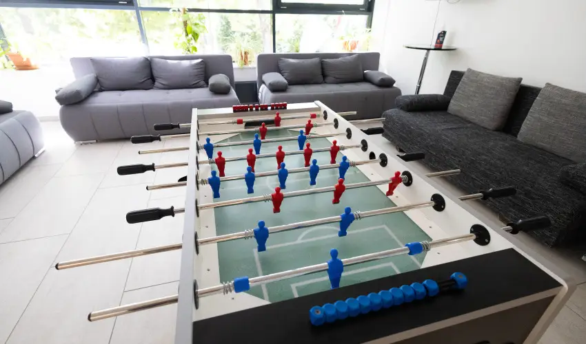 TOK Zamrdi Zamrdi - Oktber 23. (min. 2 j)