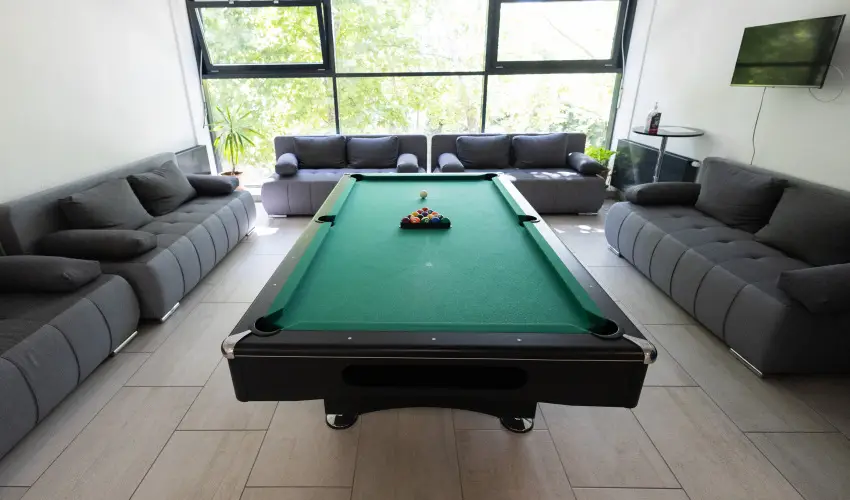 TOK Zamrdi Zamrdi - Oktber 23. (min. 2 j)