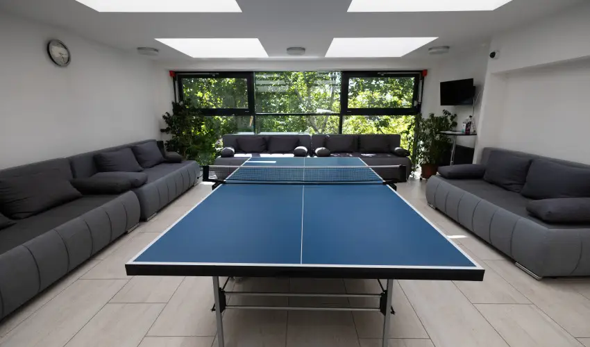 TOK Zamrdi Zamrdi - Oktber 23. (min. 2 j)