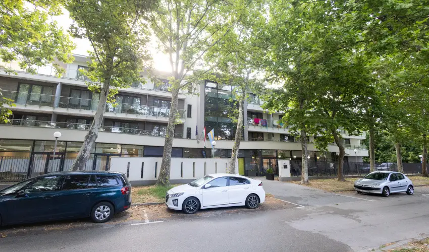 TOK Zamrdi Zamrdi - Oktber 23. (min. 2 j)