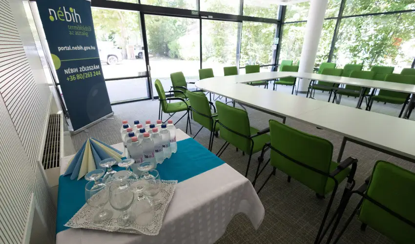 TOK Zamrdi Zamrdi - Oktber 23. (min. 2 j)