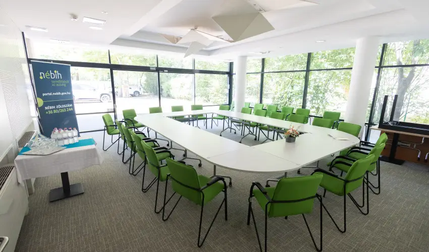 TOK Zamrdi Zamrdi - Oktber 23. (min. 2 j)