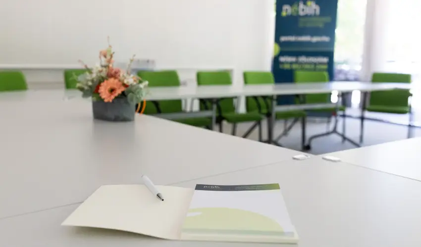 TOK Zamrdi Zamrdi - Oktber 23. (min. 2 j)