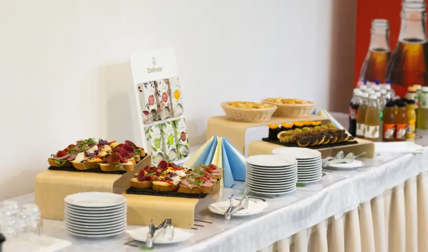 TOK Zamrdi Zamrdi - Oktber 23. (min. 2 j)