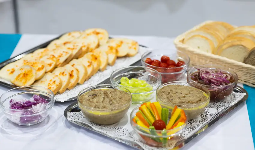 TOK Zamrdi Zamrdi - Oktber 23. (min. 2 j)