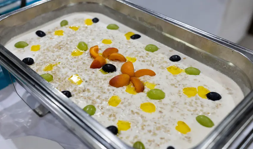 TOK Zamrdi Zamrdi - Oktber 23. (min. 2 j)